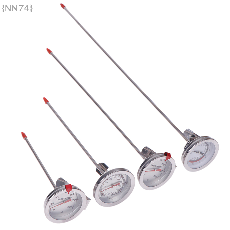 Kitchen Appliances Cooking - 1 Pc Thermometer Küche Werkzeuge Sonde