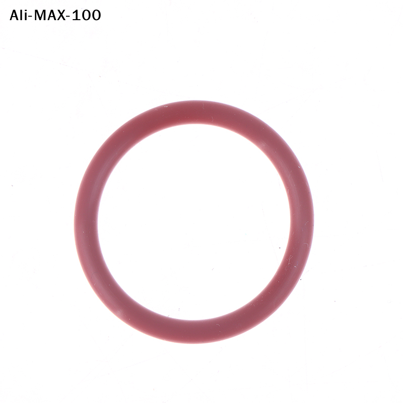 Kitchen Appliances Outlet - 【Sv】 30-teiliges 2026 O-Ring-Dichtungsset für Kaffeemaschinen,