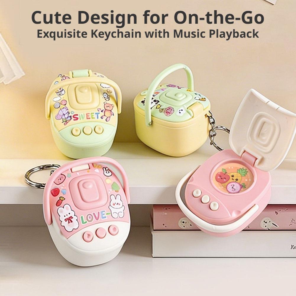 Niedlicher Mini-Reiskocher-Sch – Kitchen Appliances For Gift Bewertung und Preis