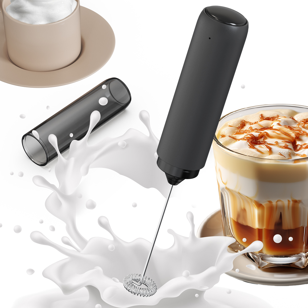 Leistungsstarker Küchenrührer, – Kitchen Appliances Electronics Bewertung und Preis