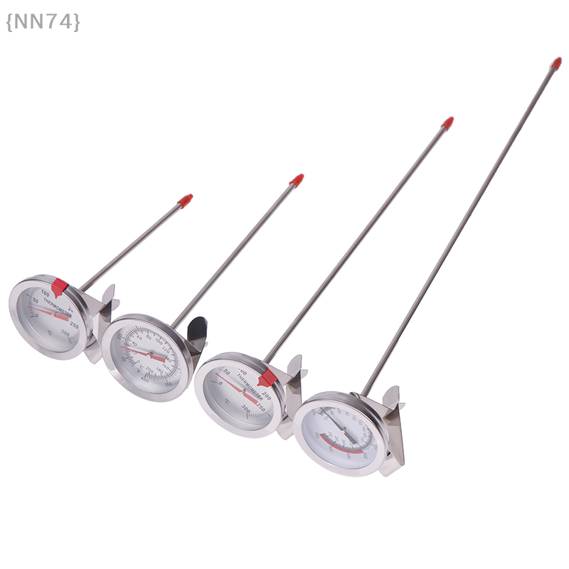 1 Pc Thermometer Küche Werkzeu – Kitchen Appliances Cooking Bewertung und Preis
