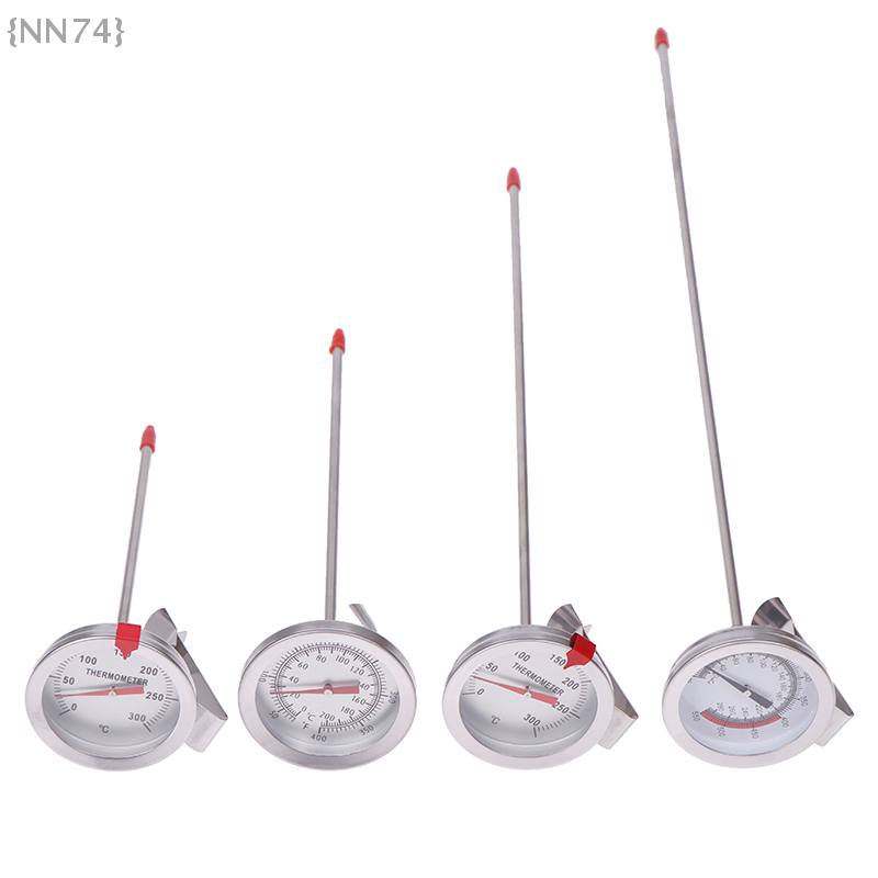 1 Pc Thermometer Küche Werkzeu – Kitchen Appliances Cooking Bewertung und Preis
