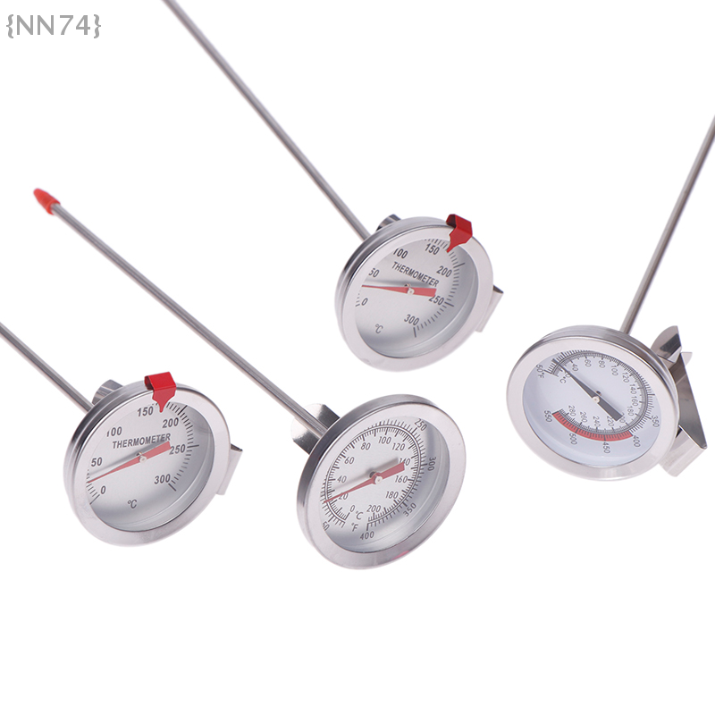 1 Pc Thermometer Küche Werkzeu – Kitchen Appliances Cooking Bewertung und Preis