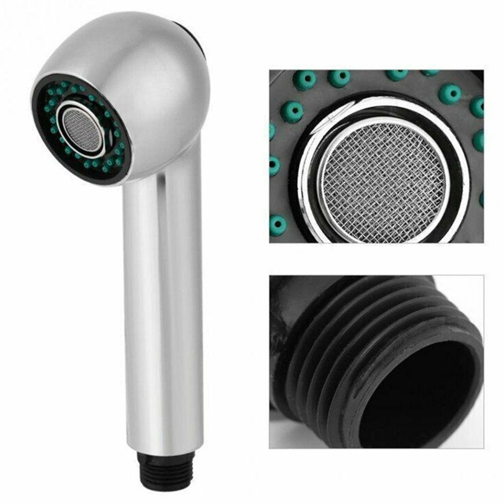 2-Funktions-Ersatz, herauszieh – Kitchen Appliances Electronics Bewertung und Preis
