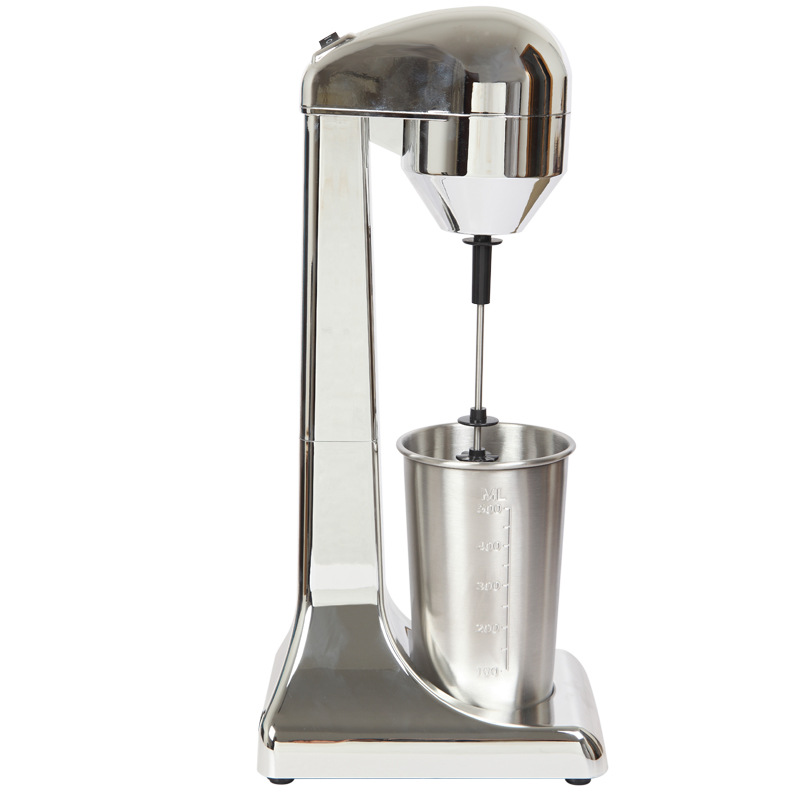 220 V elektrischer Milchaufsch – Kitchen Appliances Electronics Bewertung und Preis