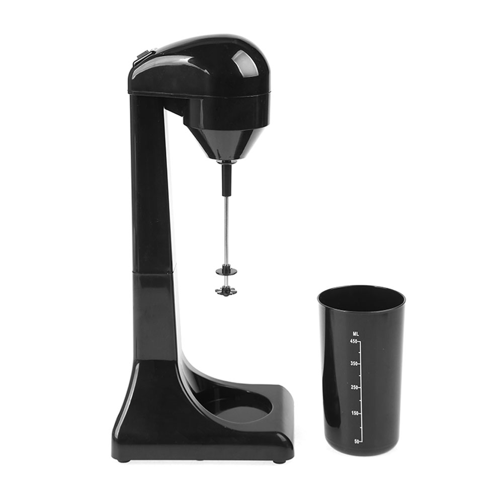 220 V elektrischer Milchaufsch – Kitchen Appliances Electronics Bewertung und Preis