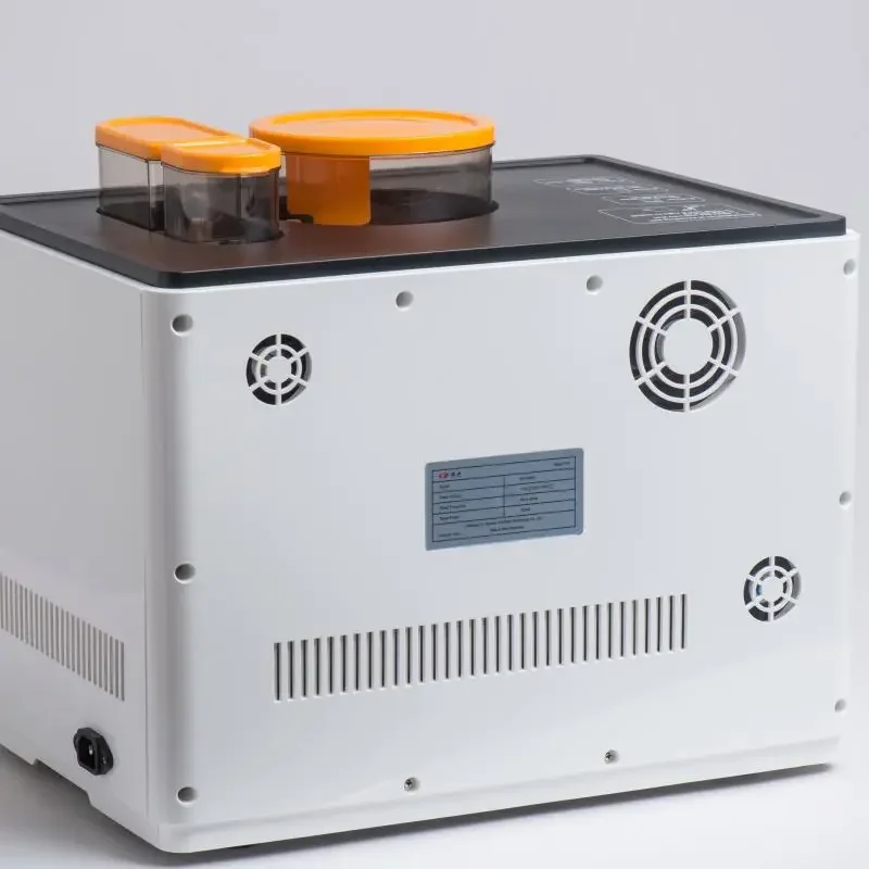 20252025China Großhandel Roti  – Roti Maker Automatic Bewertung und Preis