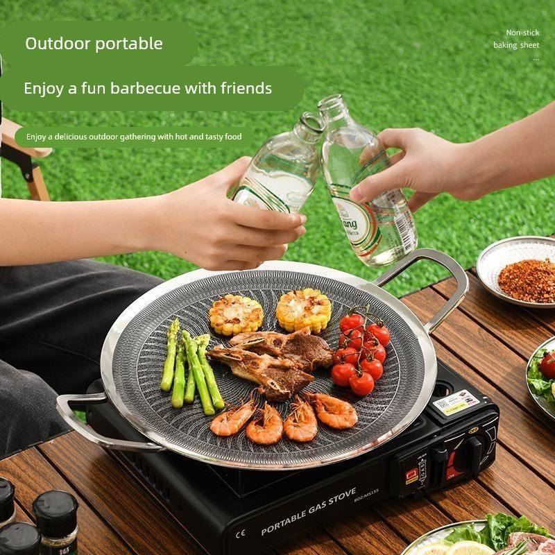 316 Edelstahl Multifunktionale – Kitchen Appliances Cooking Bewertung und Preis