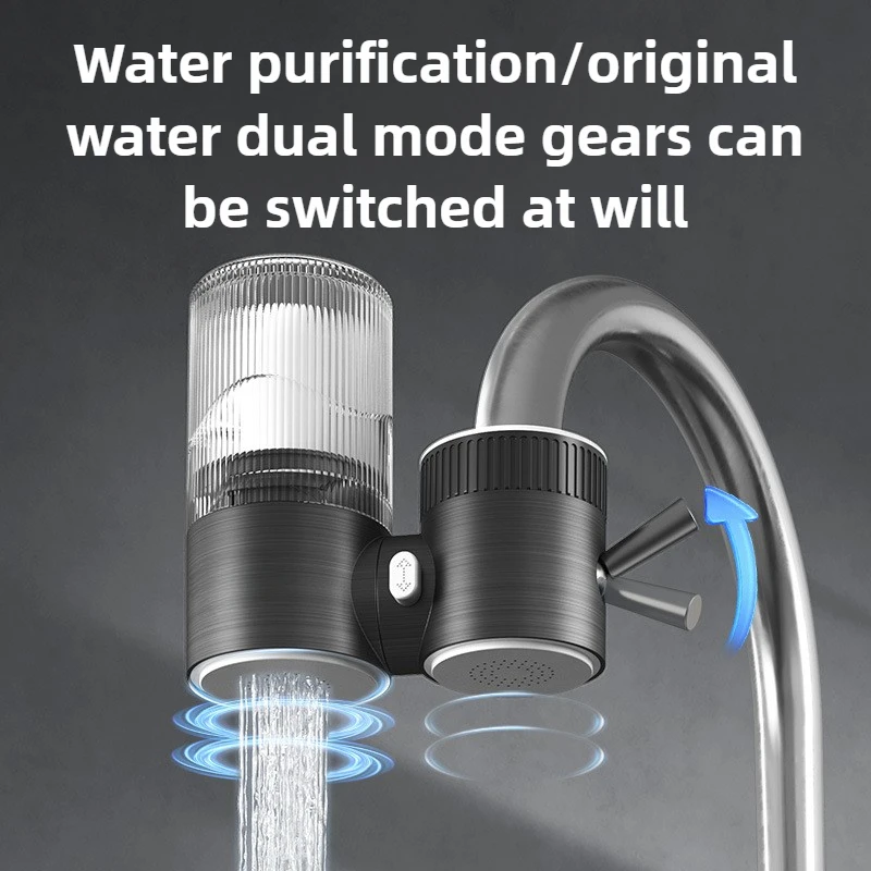 Wasserhahn-Wasserfilter für di – Kitchen Appliances Outlet Bewertung und Preis