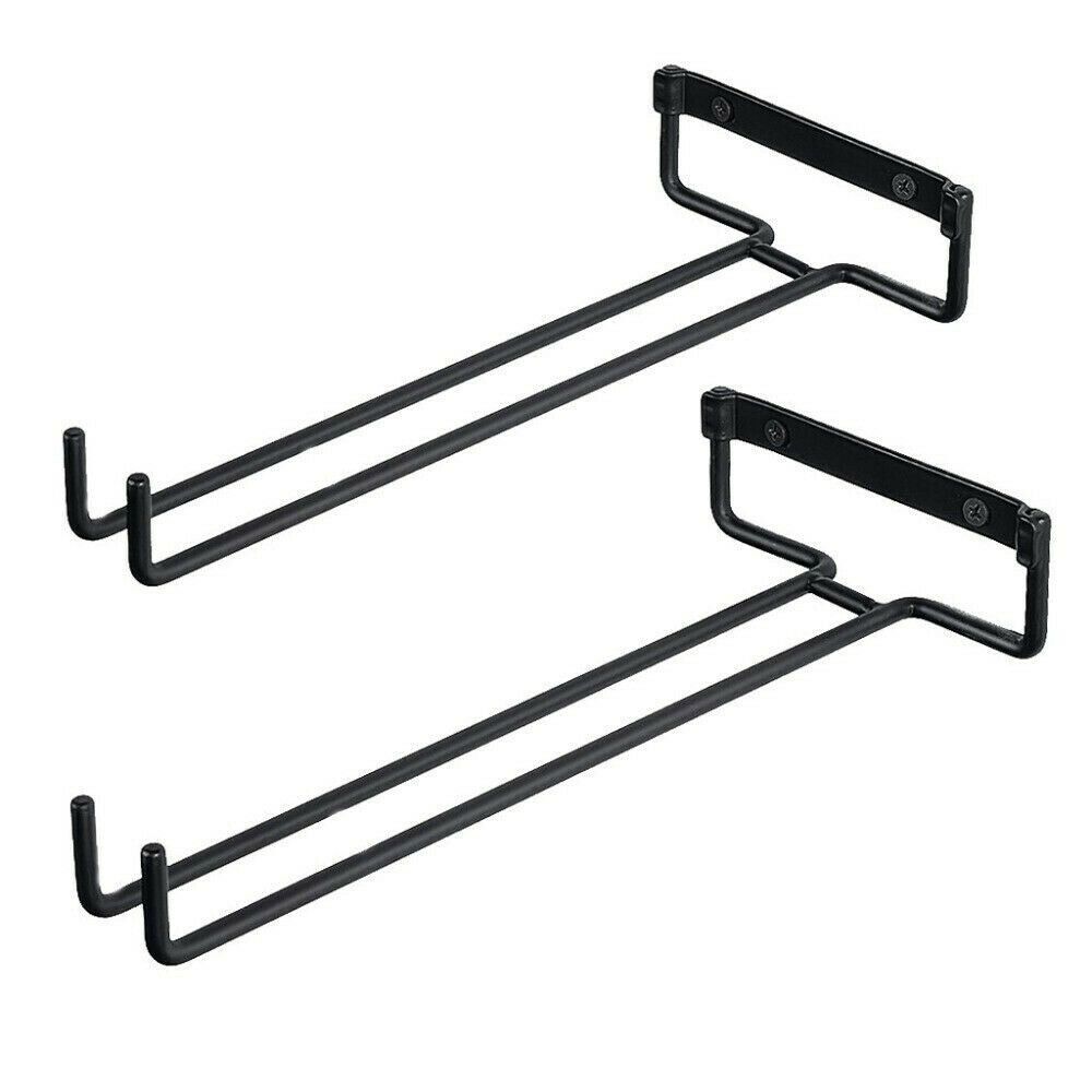 An der Wand montierter Stielgl – Kitchen Appliances Holder Bewertung und Preis