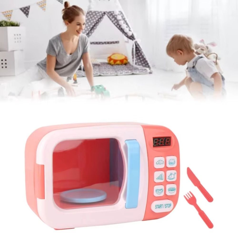 Kreative Haushaltsgeräte DIY M – Kitchen Appliances For Gift Bewertung und Preis