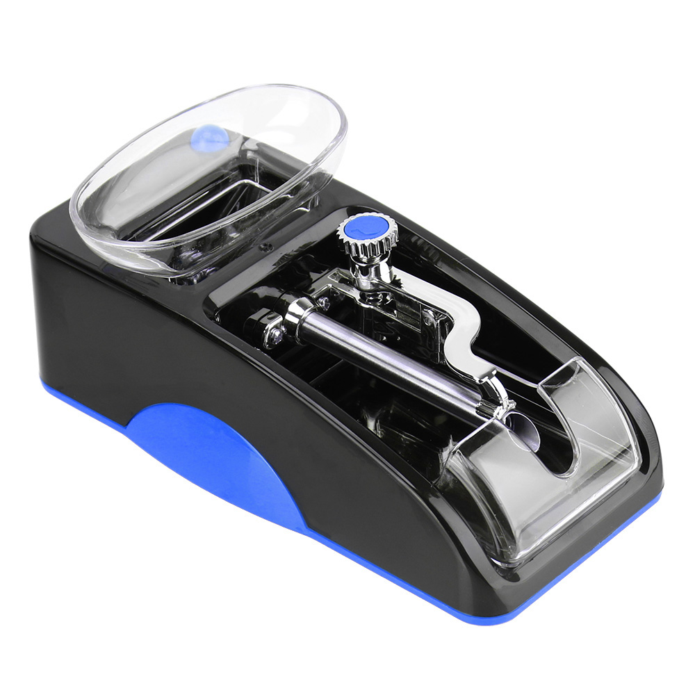 Elektrische Automatische DIY R – Roti Maker Automatic Bewertung und Preis