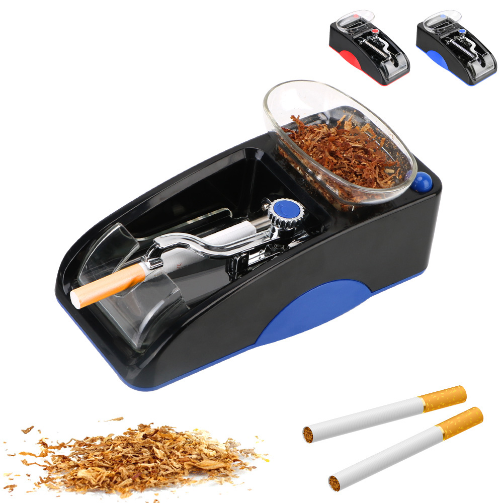 Elektrische Automatische DIY R – Roti Maker Automatic Bewertung und Preis