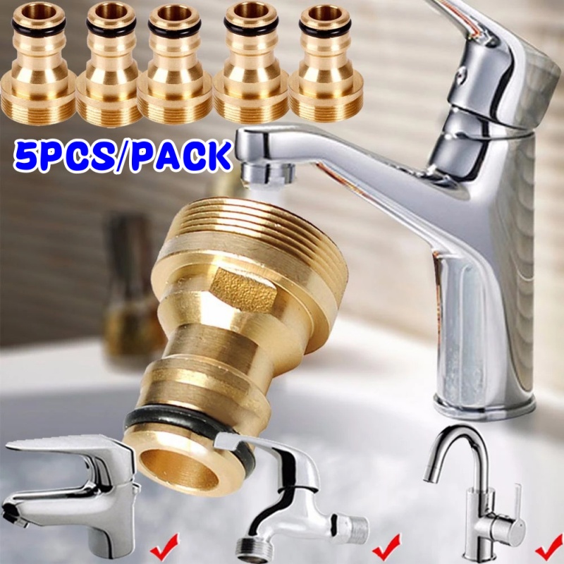 1/ 5pcs Universal Messing Wass – Kitchen Appliances Electronics Bewertung und Preis