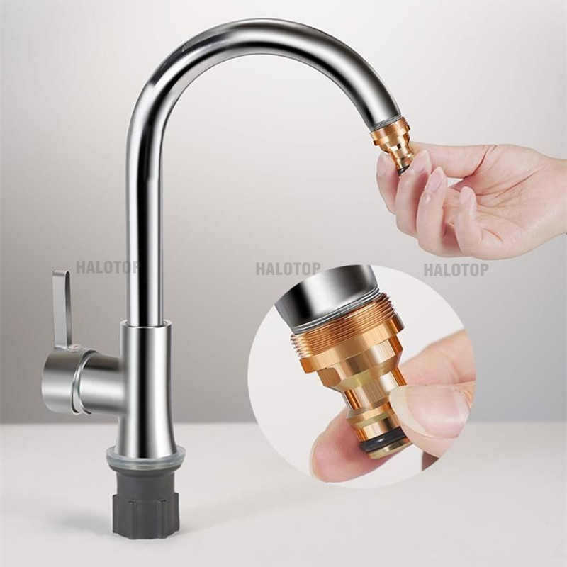 1/ 5pcs Universal Messing Wass – Kitchen Appliances Electronics Bewertung und Preis