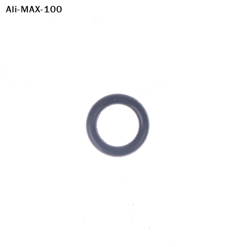 【Sv】 30-teiliges 2026 O-Ring-D – Kitchen Appliances Outlet Bewertung und Preis