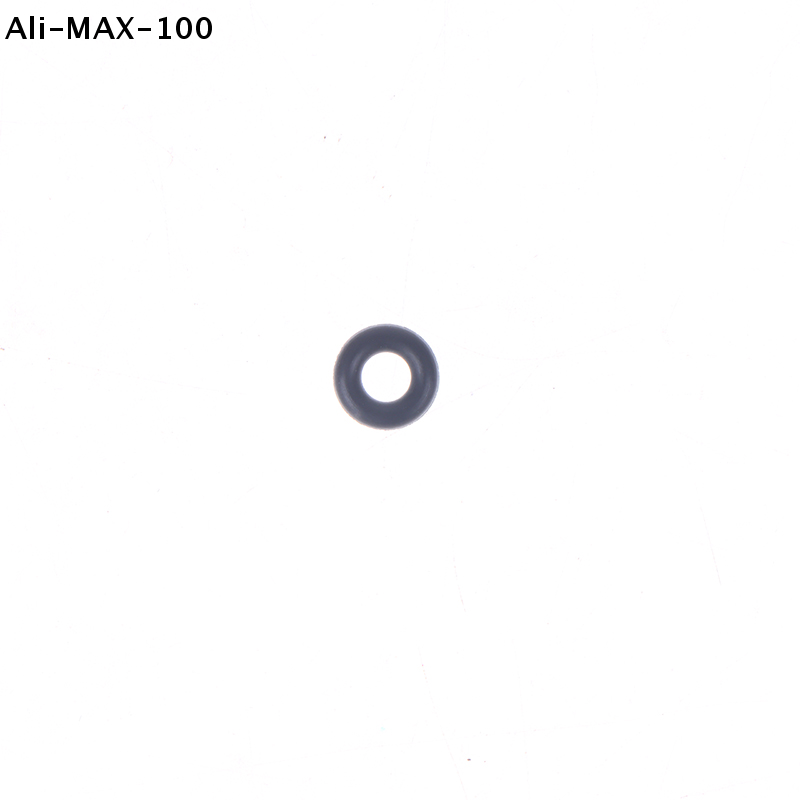 【Sv】 30-teiliges 2026 O-Ring-D – Kitchen Appliances Outlet Bewertung und Preis