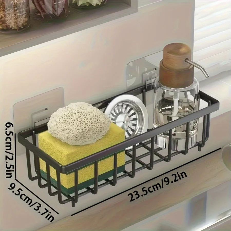 Einfach zu installierender Küc – Kitchen Appliances Storage Bewertung und Preis