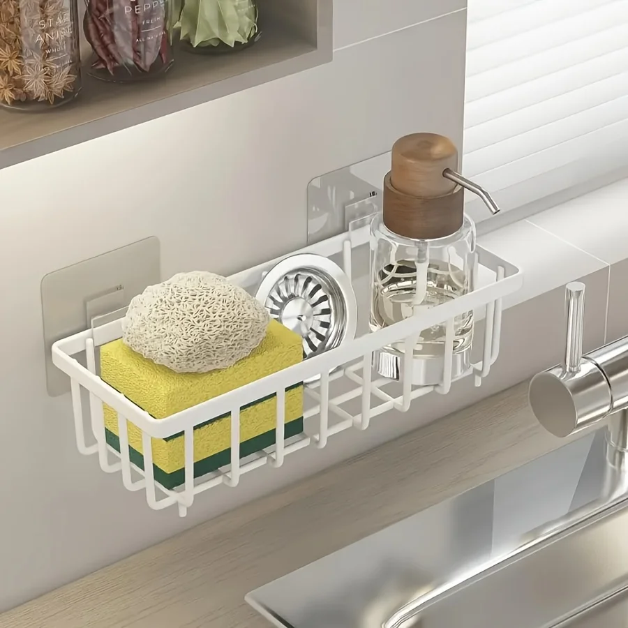 Einfach zu installierender Küc – Kitchen Appliances Storage Bewertung und Preis