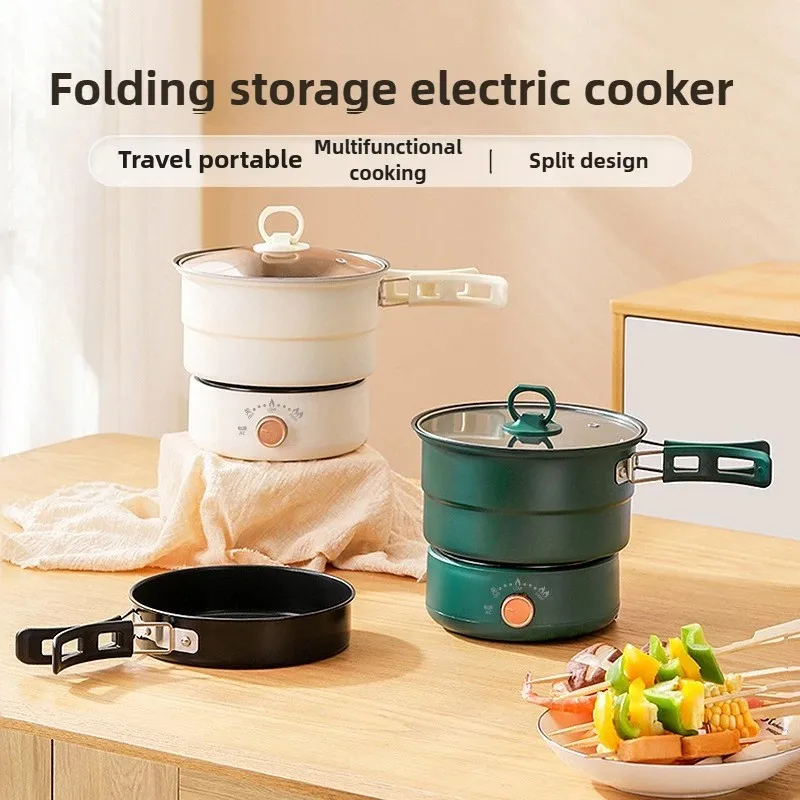 110V/220V Elektroherd Tragbare – Kitchen Appliances Electronics Bewertung und Preis