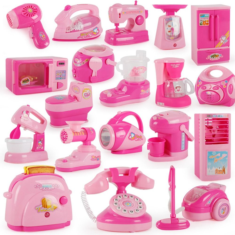 Kaffeemaschine Haushaltsgeräte – Kitchen Appliances For Gift Bewertung und Preis