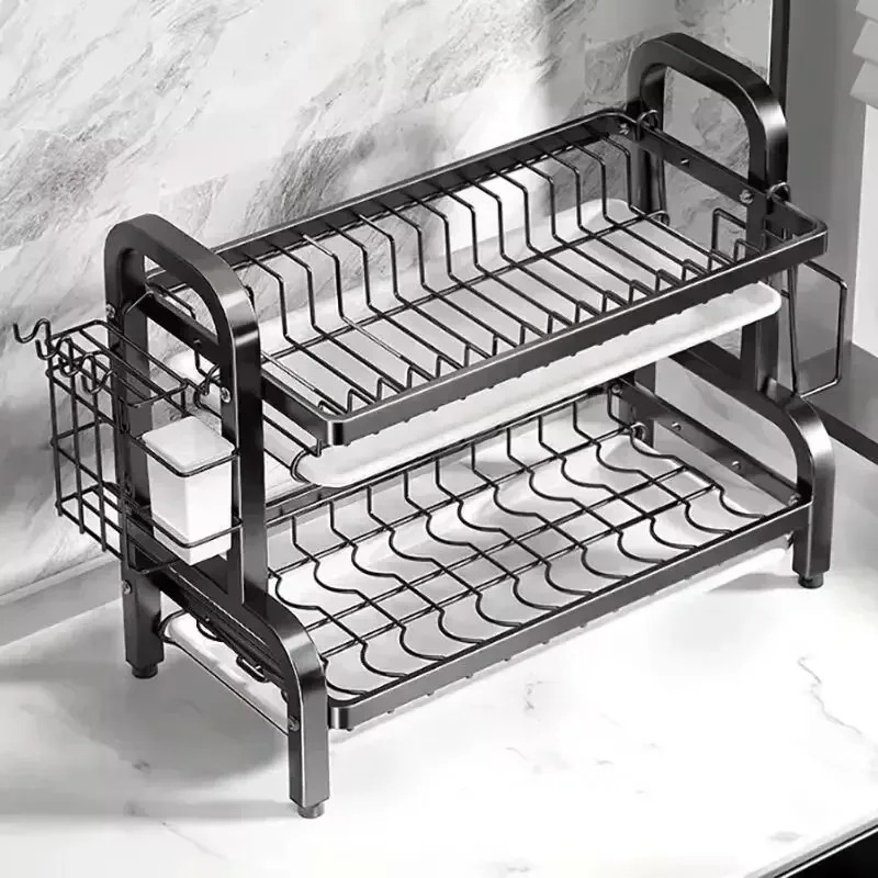 Küchen-Geschirr-Aufbewahrungsr – Kitchen Appliances Storage Bewertung und Preis