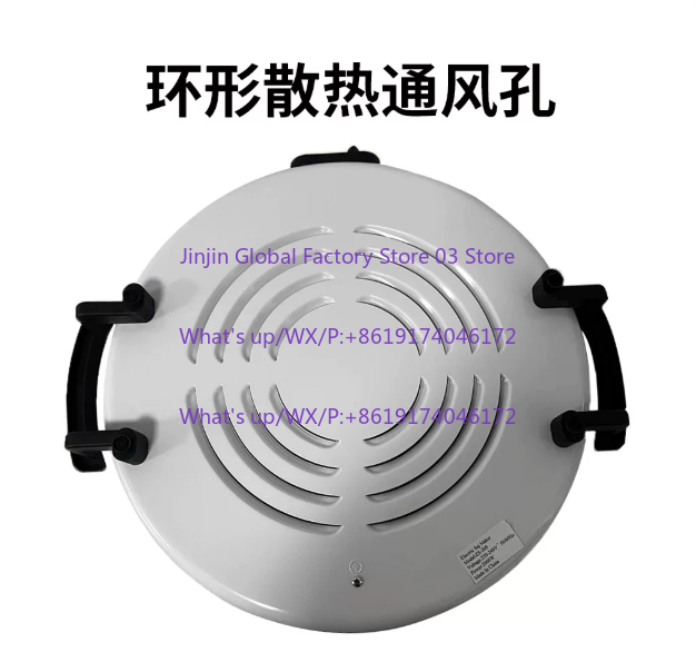 Automatischer Tortilla-, Roti- – Roti Maker Automatic Bewertung und Preis