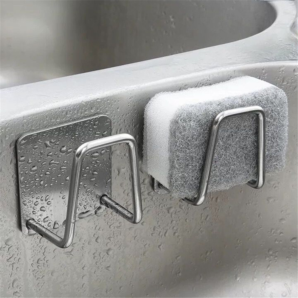 Küche Klebstoff Starke Wand Au – Kitchen Appliances Holder Bewertung und Preis