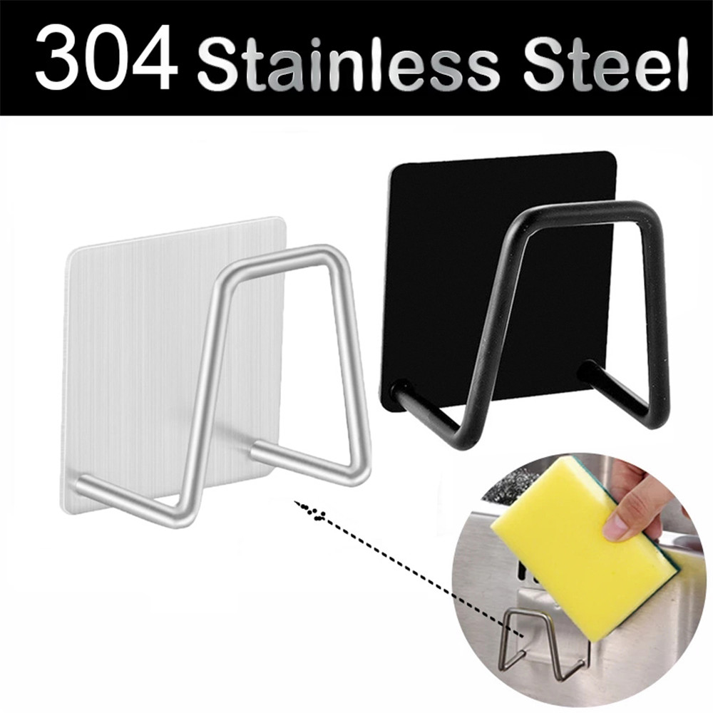 Küche Klebstoff Starke Wand Au – Kitchen Appliances Holder Bewertung und Preis