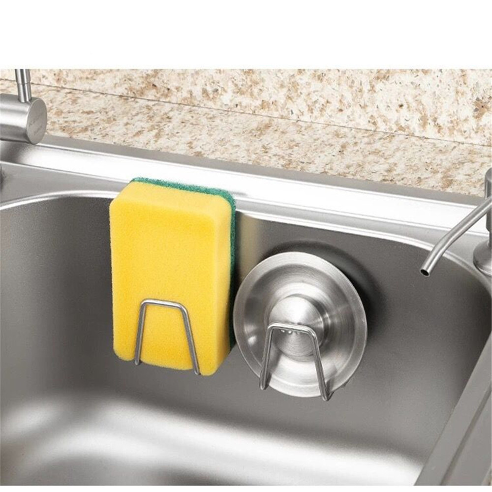 Küche Klebstoff Starke Wand Au – Kitchen Appliances Holder Bewertung und Preis