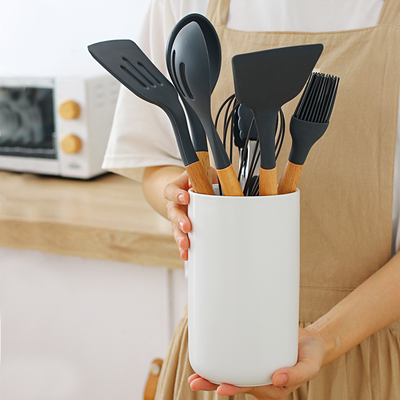 Keramik-Aufbewahrungskanister, – Kitchen Appliances Storage Bewertung und Preis