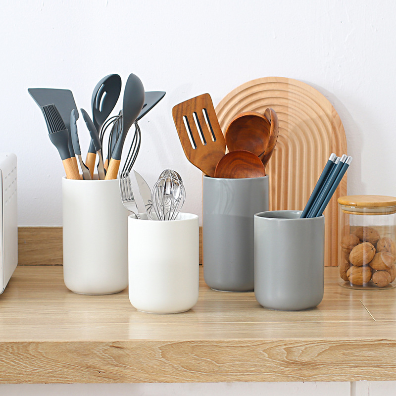 Keramik-Aufbewahrungskanister, – Kitchen Appliances Storage Bewertung und Preis