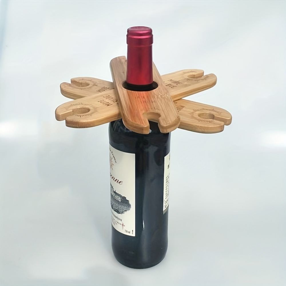 1 Stück umgedrehter, hängender – Kitchen Appliances Holder Bewertung und Preis