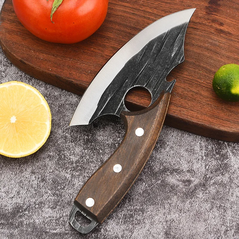 Fisch-Entgrätungsmesser Profes – Kitchen Appliances Cooking Bewertung und Preis