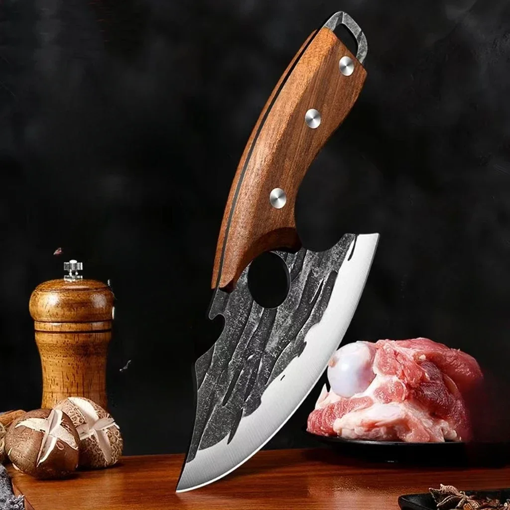 Fisch-Entgrätungsmesser Profes – Kitchen Appliances Cooking Bewertung und Preis