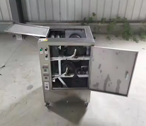 Lebensmittelechte Automatische – Roti Maker Automatic Bewertung und Preis