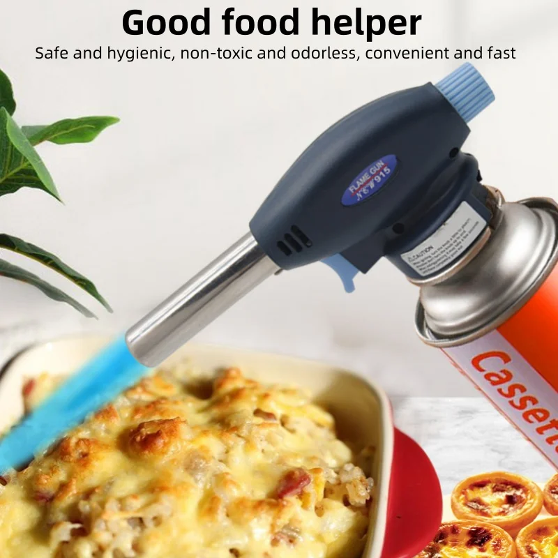 915 Spritzpistolenkopf, tragba – Kitchen Appliances Holder Bewertung und Preis