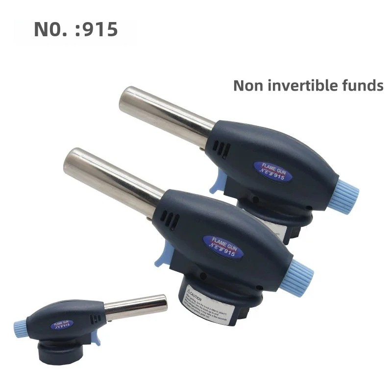 915 Spritzpistolenkopf, tragba – Kitchen Appliances Holder Bewertung und Preis