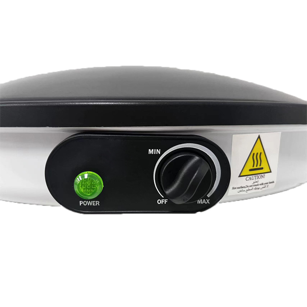 Großhandel 2000W 17,7 Zoll Kup – Roti Maker Automatic Bewertung und Preis