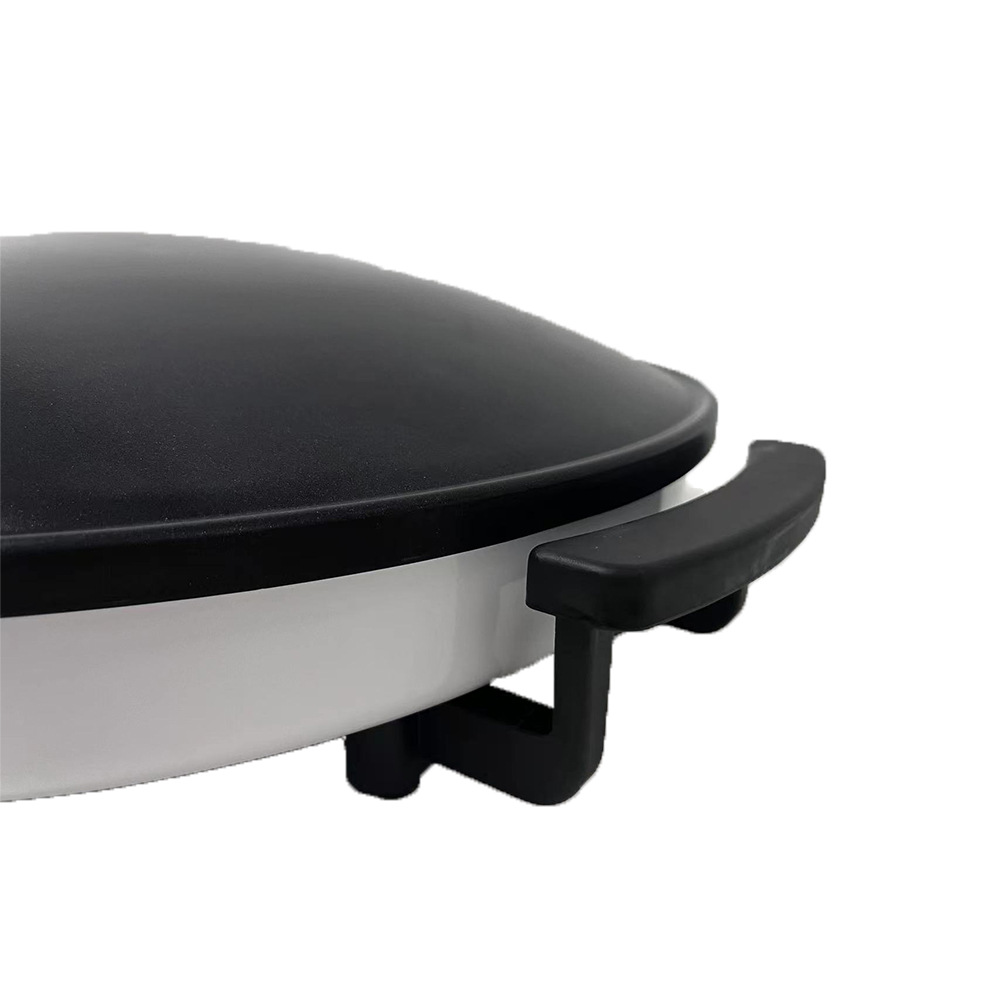 Großhandel 2000W 17,7 Zoll Kup – Roti Maker Automatic Bewertung und Preis