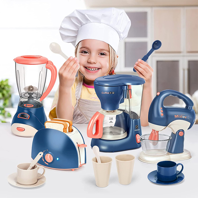 Mini-Haushaltsgeräte, Küchensp – Kitchen Appliances For Gift Bewertung und Preis
