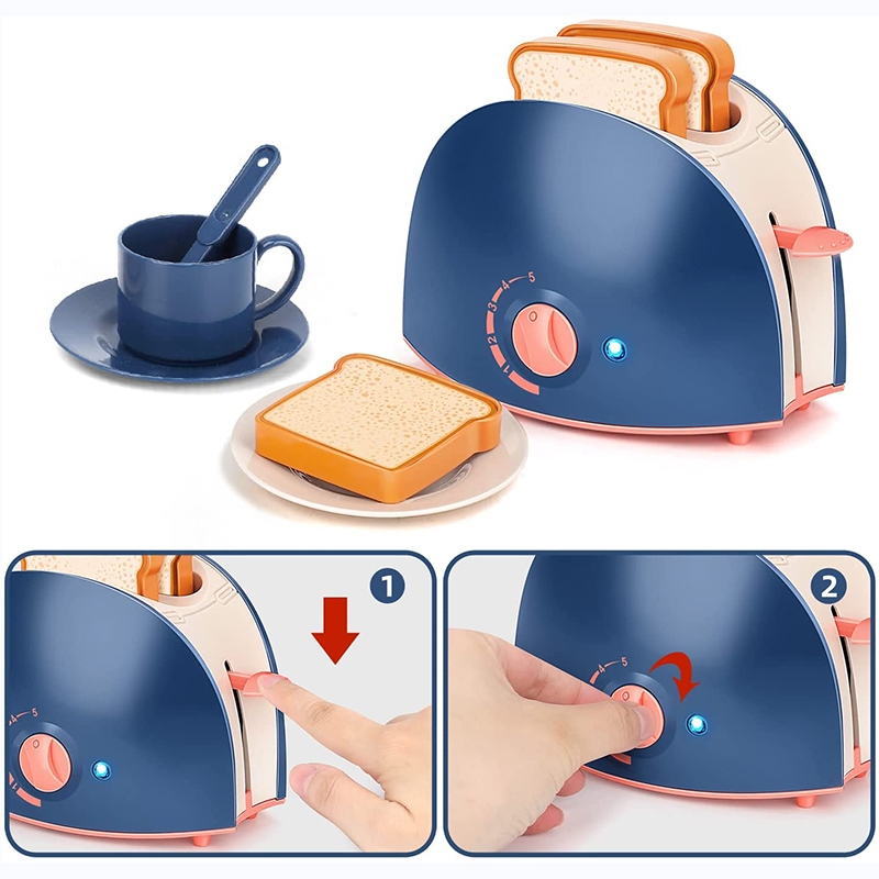 Mini-Haushaltsgeräte, Küchensp – Kitchen Appliances For Gift Bewertung und Preis