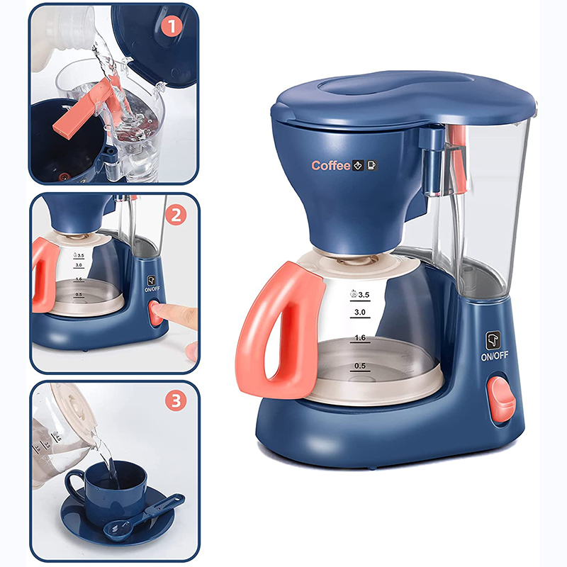 Mini-Haushaltsgeräte, Küchensp – Kitchen Appliances For Gift Bewertung und Preis