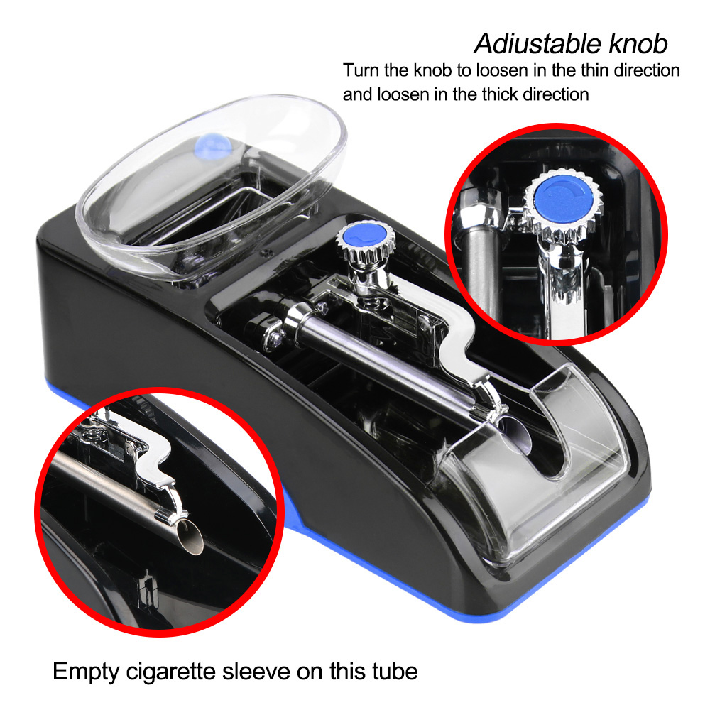 DIY Elektrische Automatische Z – Roti Maker Automatic Bewertung und Preis