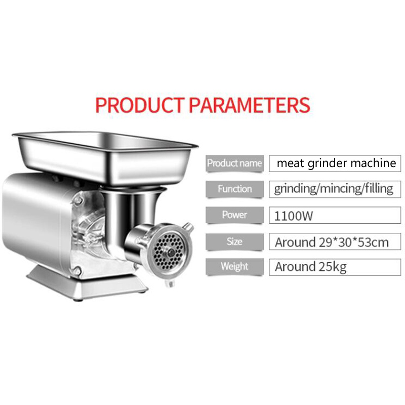 Hochleistungs-Haushaltsgerät m – Kitchen Appliances Outlet Bewertung und Preis