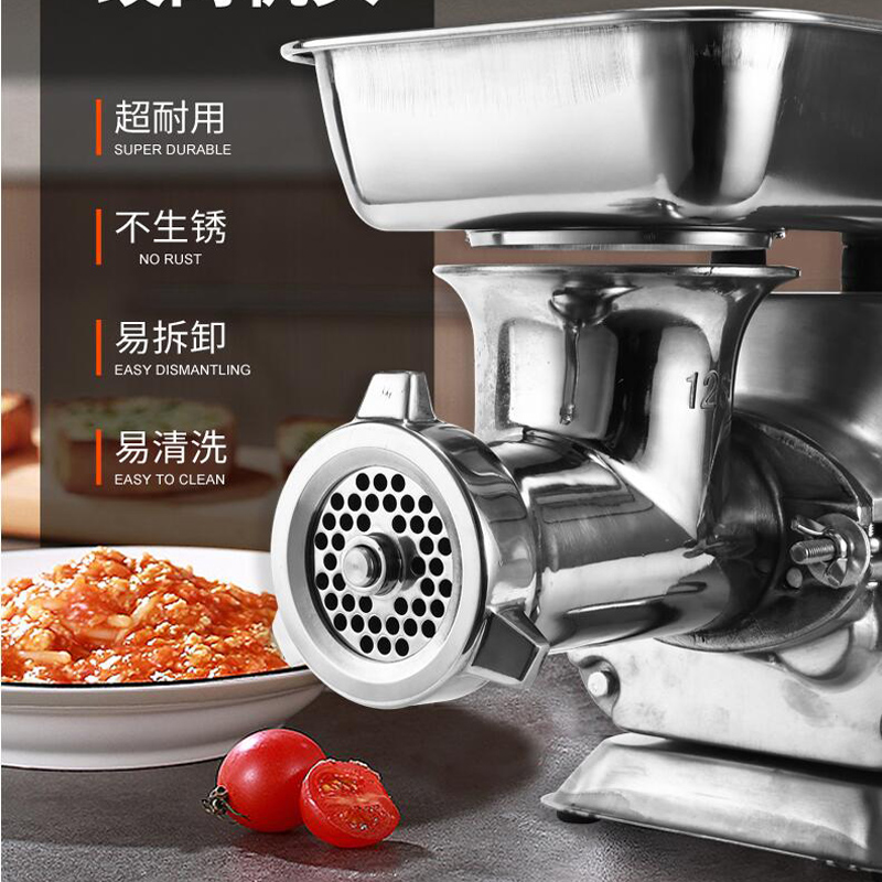 Hochleistungs-Haushaltsgerät m – Kitchen Appliances Outlet Bewertung und Preis