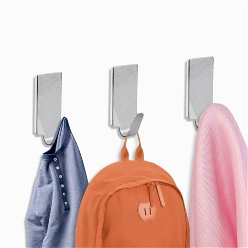 5 Stück Selbstklebende Edelsta – Kitchen Appliances Holder Bewertung und Preis