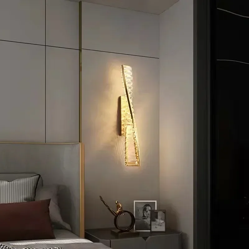 Schlafzimmer Nacht Led-leuchte – Kitchen Appliances Luxury Bewertung und Preis
