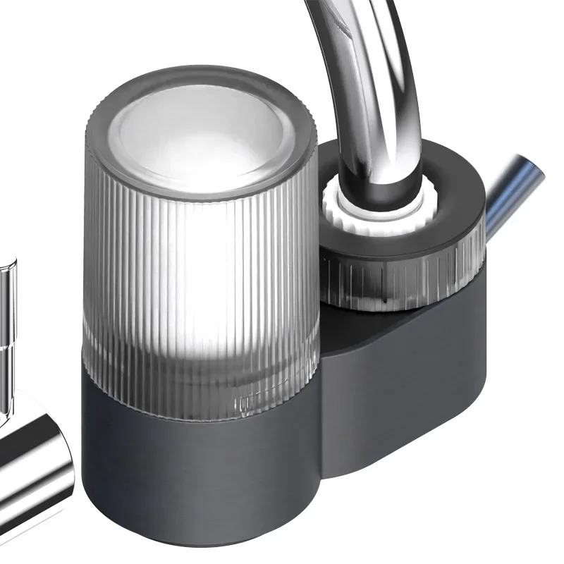 Hervorragende Wasserfilter Was – Kitchen Appliances Outlet Bewertung und Preis