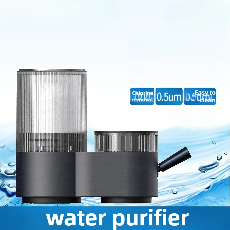 Hervorragende Wasserfilter Was – Kitchen Appliances Outlet Bewertung und Preis